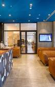 Туры в отель Marvie Hotel & Health Туры в отель Marvie Hotel & Health