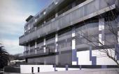 Туры в отель Marvie Hotel & Health Туры в отель Marvie Hotel & Health