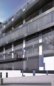 Туры в отель Marvie Hotel & Health Туры в отель Marvie Hotel & Health