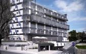 Туры в отель Marvie Hotel & Health Туры в отель Marvie Hotel & Health