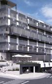 Туры в отель Marvie Hotel & Health Туры в отель Marvie Hotel & Health