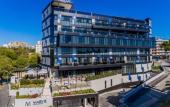 Туры в отель Marvie Hotel & Health Туры в отель Marvie Hotel & Health