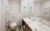 Туры в отель Marvie Hotel & Health Туры в отель Marvie Hotel & Health