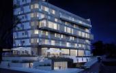 Туры в отель Marvie Hotel & Health Туры в отель Marvie Hotel & Health