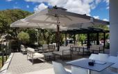 Туры в отель Marvie Hotel & Health Туры в отель Marvie Hotel & Health