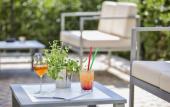 Туры в отель Marvie Hotel & Health Туры в отель Marvie Hotel & Health