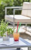 Туры в отель Marvie Hotel & Health Туры в отель Marvie Hotel & Health