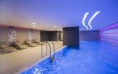 Туры в отель Marvie Hotel & Health Туры в отель Marvie Hotel & Health