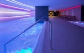 Туры в отель Marvie Hotel & Health Туры в отель Marvie Hotel & Health