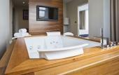 Туры в отель Marvie Hotel & Health Туры в отель Marvie Hotel & Health