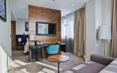 Туры в отель Marvie Hotel & Health Туры в отель Marvie Hotel & Health
