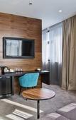 Туры в отель Marvie Hotel & Health Туры в отель Marvie Hotel & Health