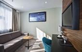 Туры в отель Marvie Hotel & Health Туры в отель Marvie Hotel & Health