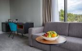 Туры в отель Marvie Hotel & Health Туры в отель Marvie Hotel & Health