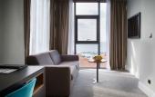 Туры в отель Marvie Hotel & Health Туры в отель Marvie Hotel & Health