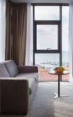 Туры в отель Marvie Hotel & Health Туры в отель Marvie Hotel & Health