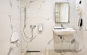 Туры в отель Marvie Hotel & Health Туры в отель Marvie Hotel & Health