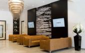 Туры в отель Marvie Hotel & Health Туры в отель Marvie Hotel & Health