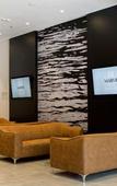 Туры в отель Marvie Hotel & Health Туры в отель Marvie Hotel & Health