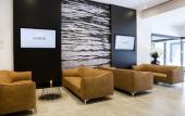 Туры в отель Marvie Hotel & Health Туры в отель Marvie Hotel & Health