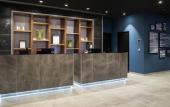 Туры в отель Marvie Hotel & Health Туры в отель Marvie Hotel & Health