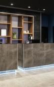 Туры в отель Marvie Hotel & Health Туры в отель Marvie Hotel & Health