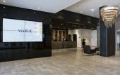 Туры в отель Marvie Hotel & Health Туры в отель Marvie Hotel & Health