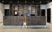Туры в отель Marvie Hotel & Health Туры в отель Marvie Hotel & Health