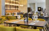 Туры в отель Marvie Hotel & Health Туры в отель Marvie Hotel & Health