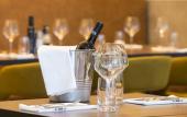 Туры в отель Marvie Hotel & Health Туры в отель Marvie Hotel & Health