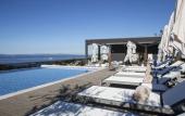 Туры в отель Marvie Hotel & Health Туры в отель Marvie Hotel & Health