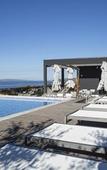 Туры в отель Marvie Hotel & Health Туры в отель Marvie Hotel & Health