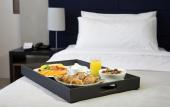 Туры в отель Marvie Hotel & Health Туры в отель Marvie Hotel & Health