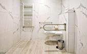 Туры в отель Marvie Hotel & Health Туры в отель Marvie Hotel & Health
