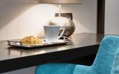 Туры в отель Marvie Hotel & Health Туры в отель Marvie Hotel & Health