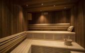 Туры в отель Marvie Hotel & Health Туры в отель Marvie Hotel & Health