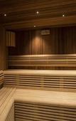 Туры в отель Marvie Hotel & Health Туры в отель Marvie Hotel & Health