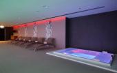 Туры в отель Marvie Hotel & Health Туры в отель Marvie Hotel & Health