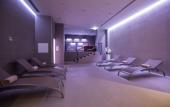 Туры в отель Marvie Hotel & Health Туры в отель Marvie Hotel & Health