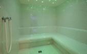 Туры в отель Marvie Hotel & Health Туры в отель Marvie Hotel & Health