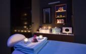 Туры в отель Marvie Hotel & Health Туры в отель Marvie Hotel & Health