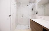 Туры в отель Marvie Hotel & Health Туры в отель Marvie Hotel & Health