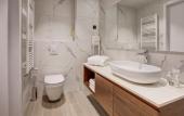 Туры в отель Marvie Hotel & Health Туры в отель Marvie Hotel & Health