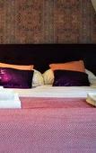 Туры в отель Hotel Heye 130 Туры в отель Hotel Heye 130