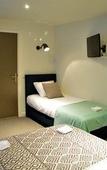 Туры в отель Hotel Heye 130 Туры в отель Hotel Heye 130