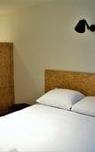Туры в отель Hotel Heye 130 Туры в отель Hotel Heye 130
