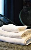 Туры в отель Hotel Heye 130 Туры в отель Hotel Heye 130