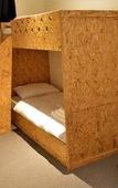 Туры в отель Hotel Heye 130 Туры в отель Hotel Heye 130