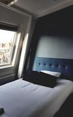 Туры в отель Hotel Heye 130 Туры в отель Hotel Heye 130