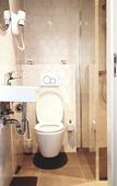Туры в отель Hotel Heye 130 Туры в отель Hotel Heye 130